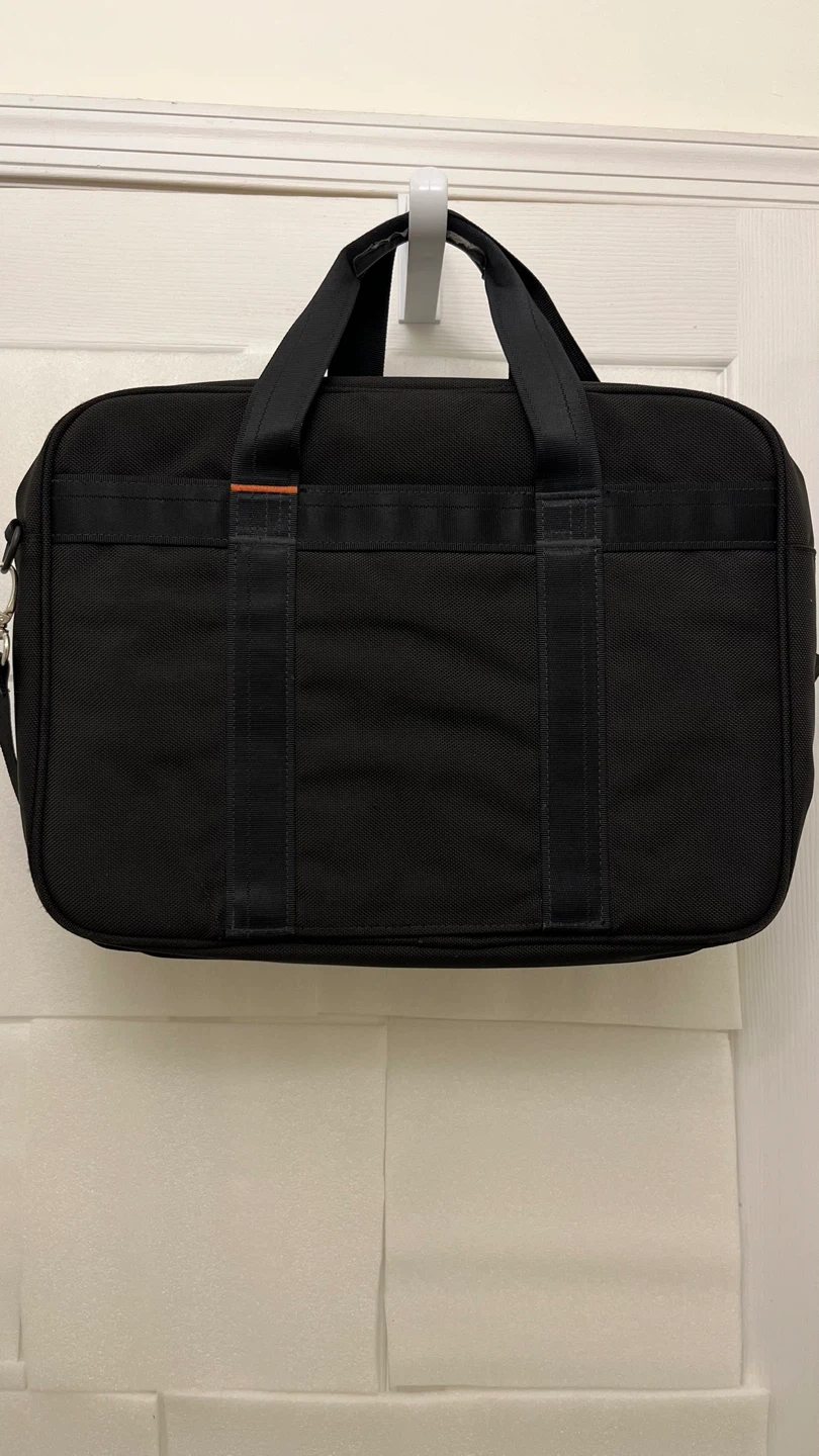 Tumi T-Tech Laptop Bag - photo 2