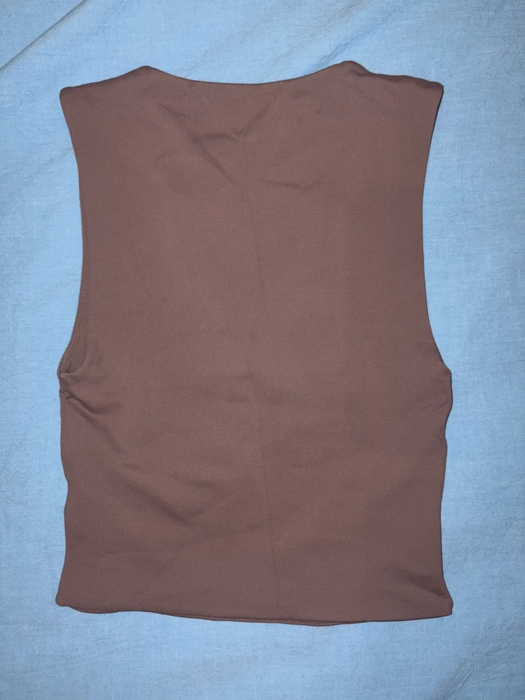 Aritzia Babaton Contour Tank - Size 2XS image indicator(2)