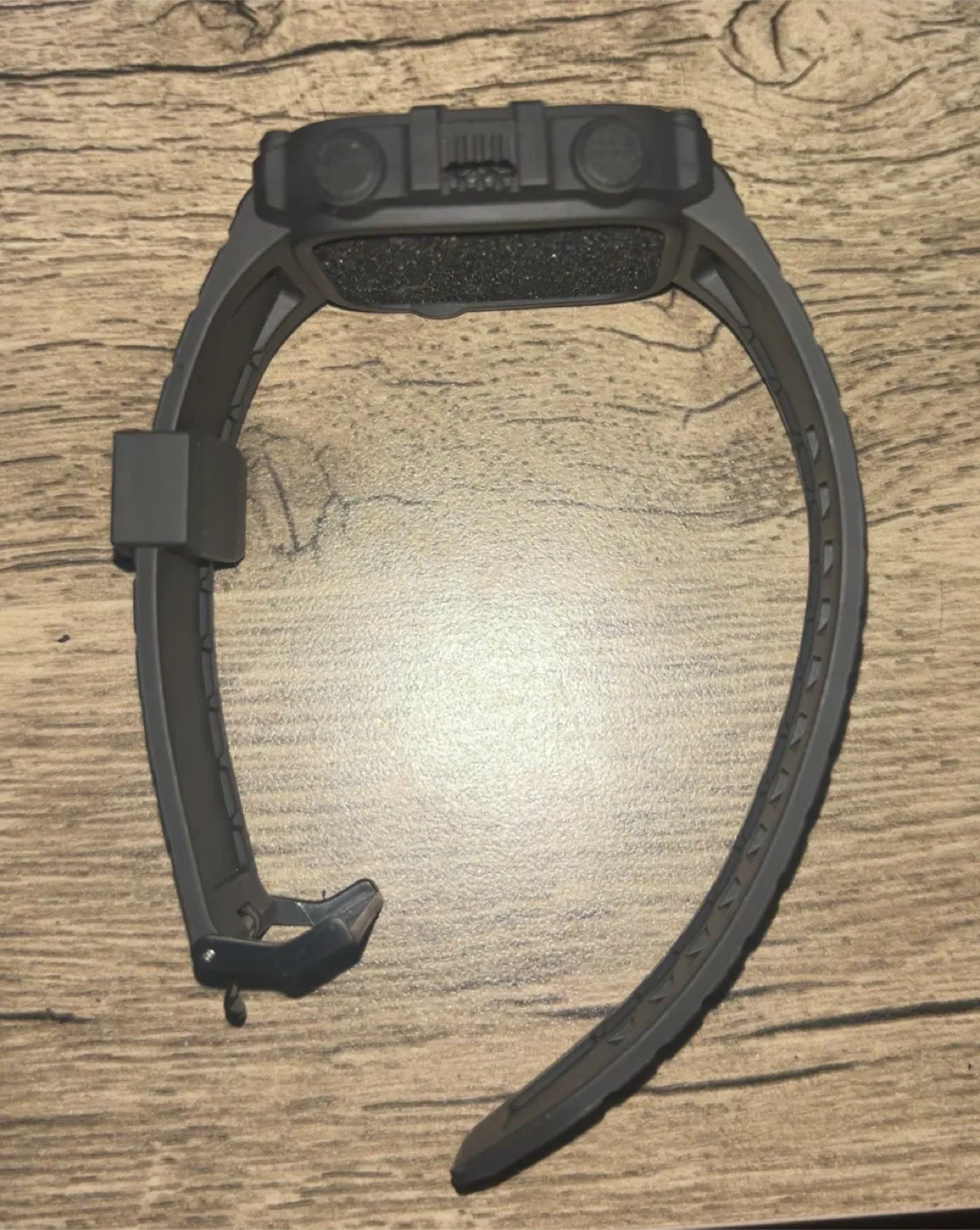 Smart watch accessories image indicator(3)