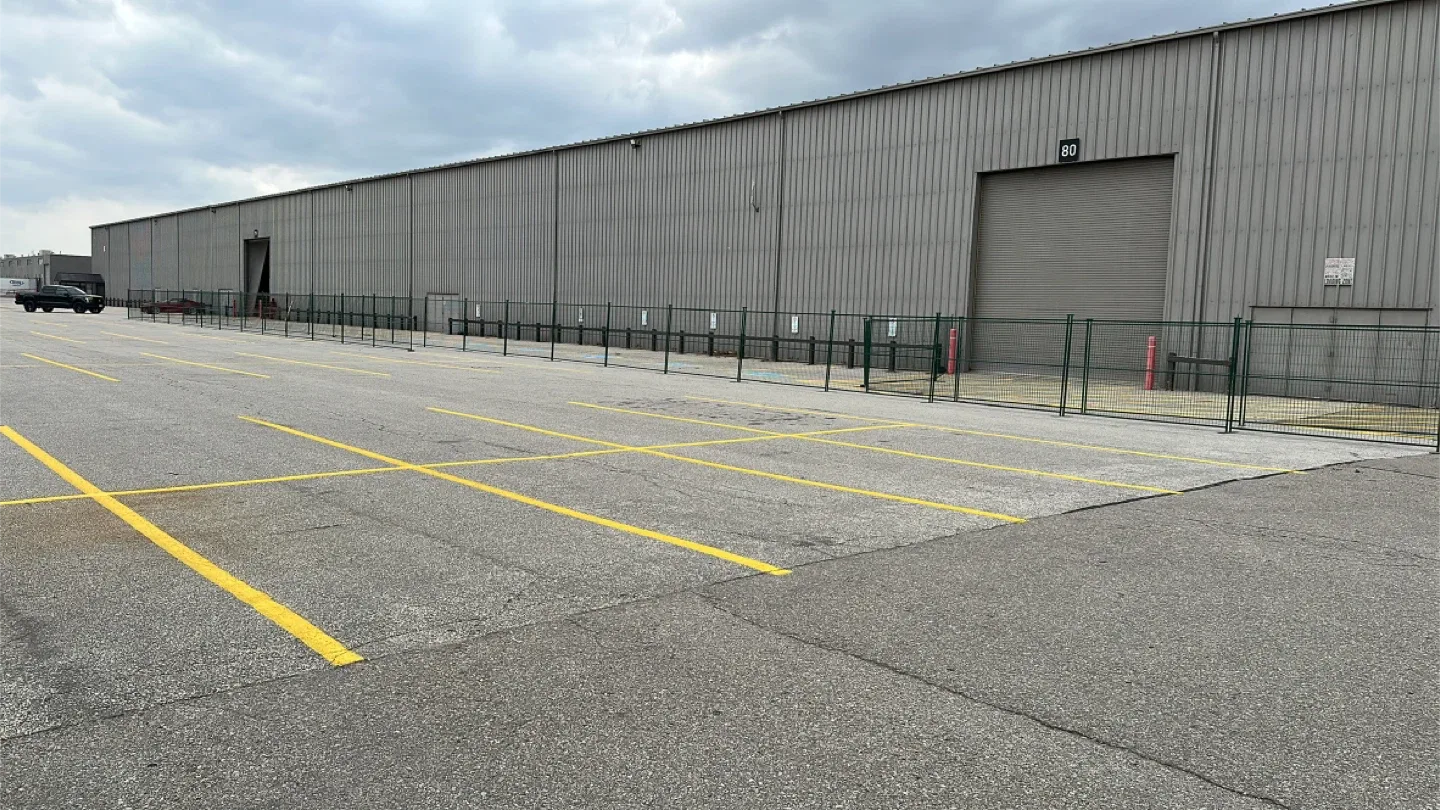 Temporary fence panels image indicator(2)