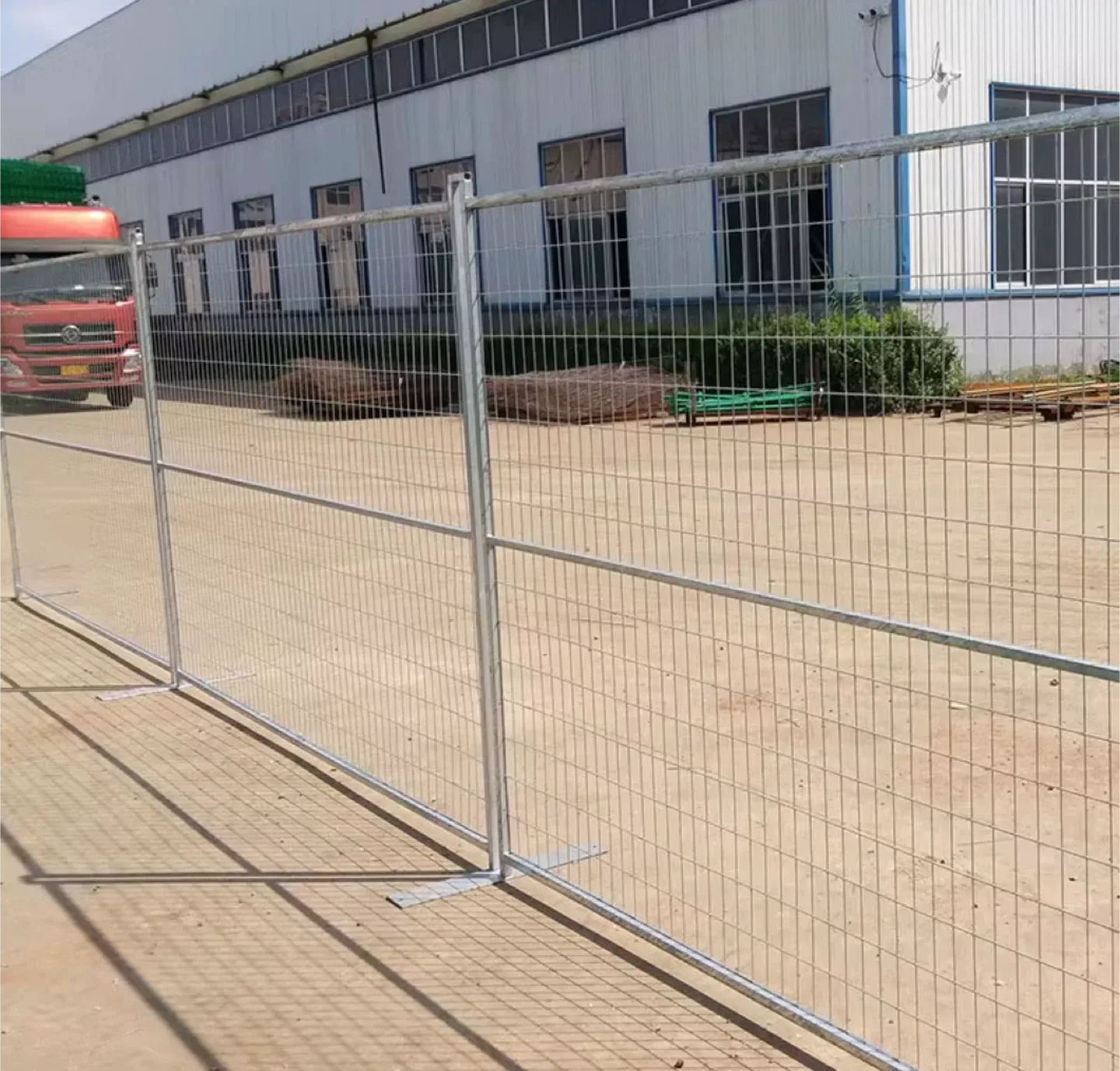 Temporary fence panels image indicator(6)