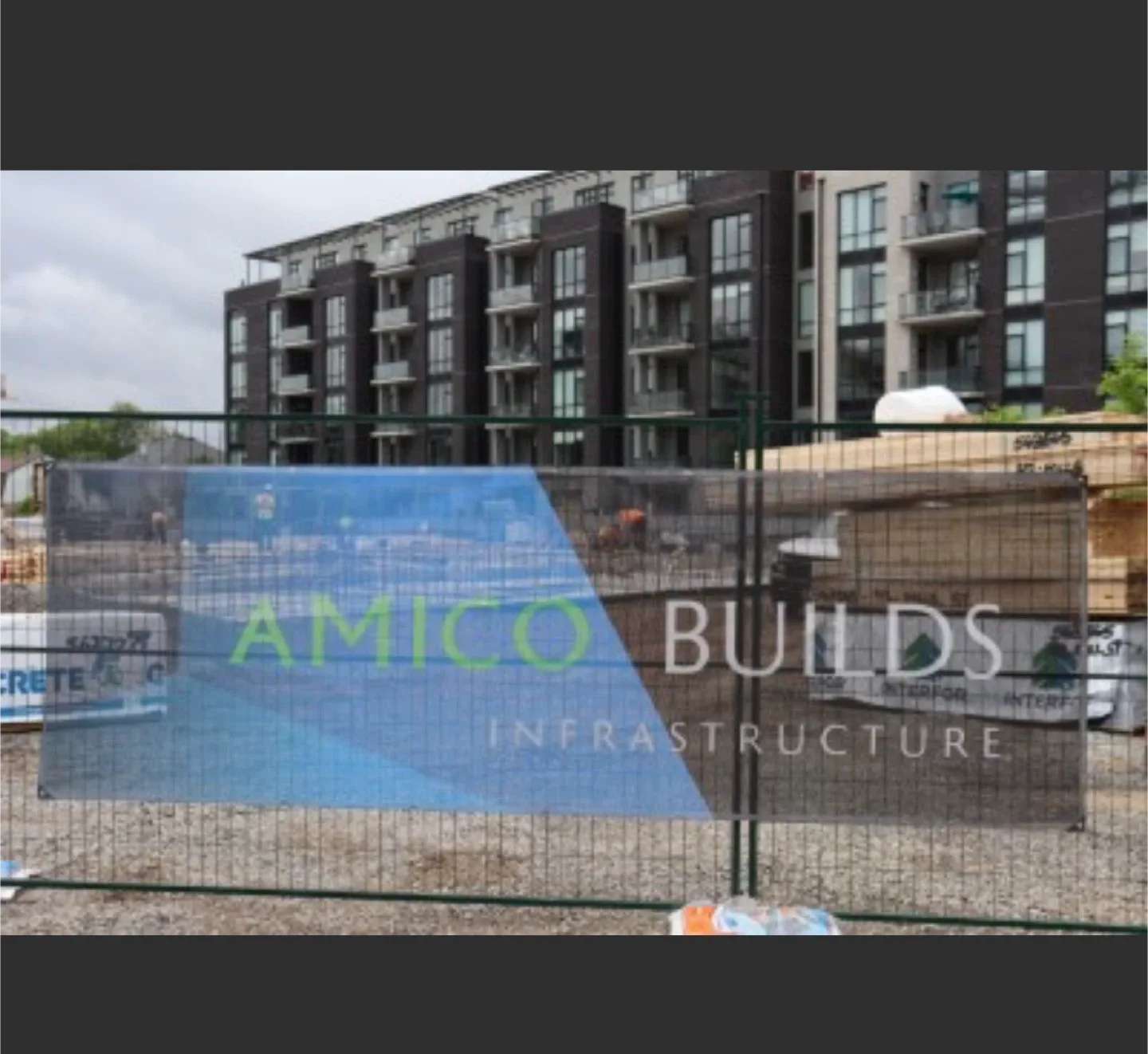 Temporary fence panels image indicator(7)