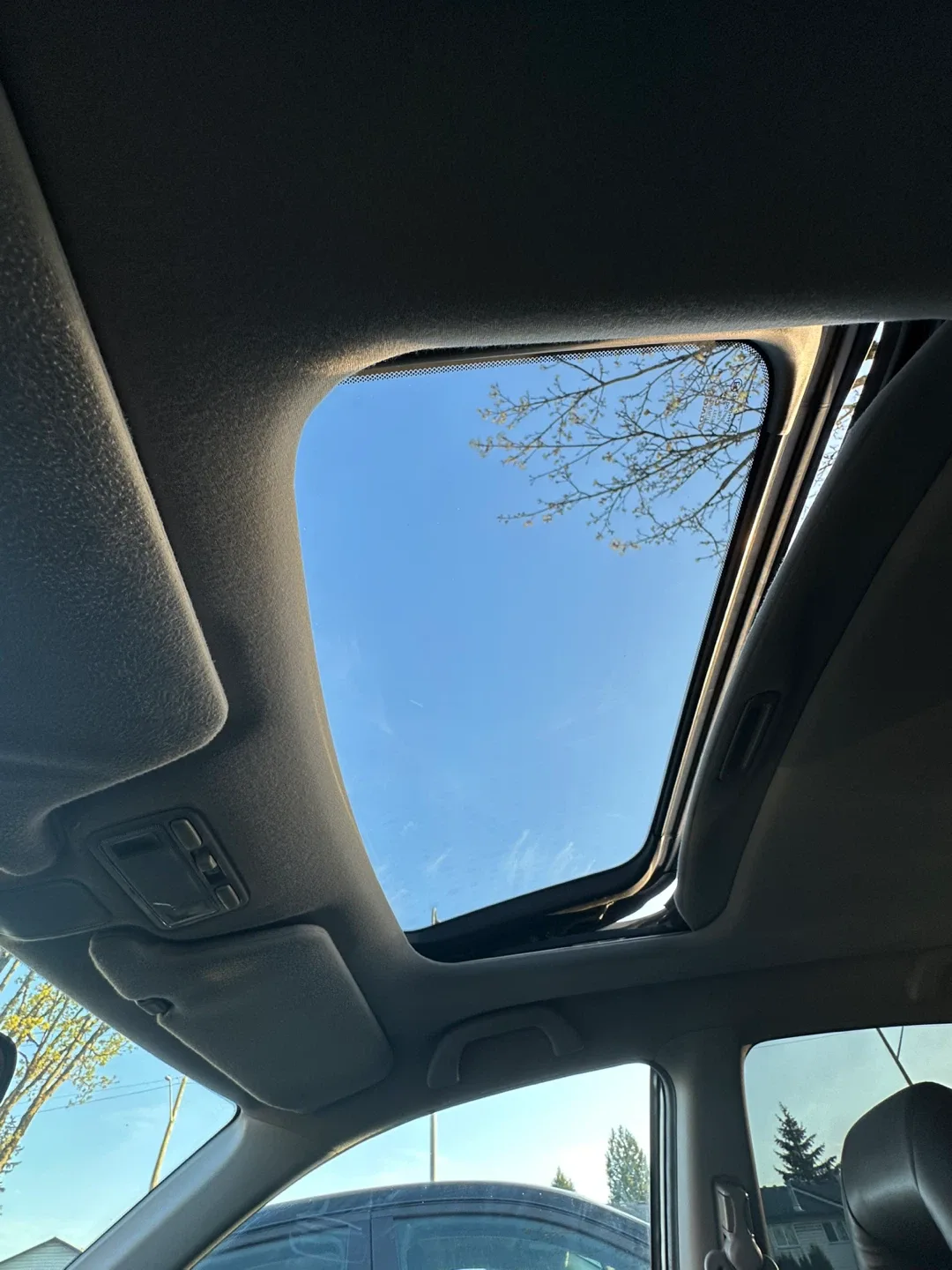 Acura EL Sedan - Silver image indicator(7)