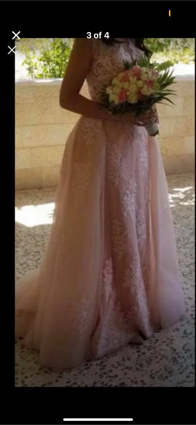 Evening Dress image indicator(2)