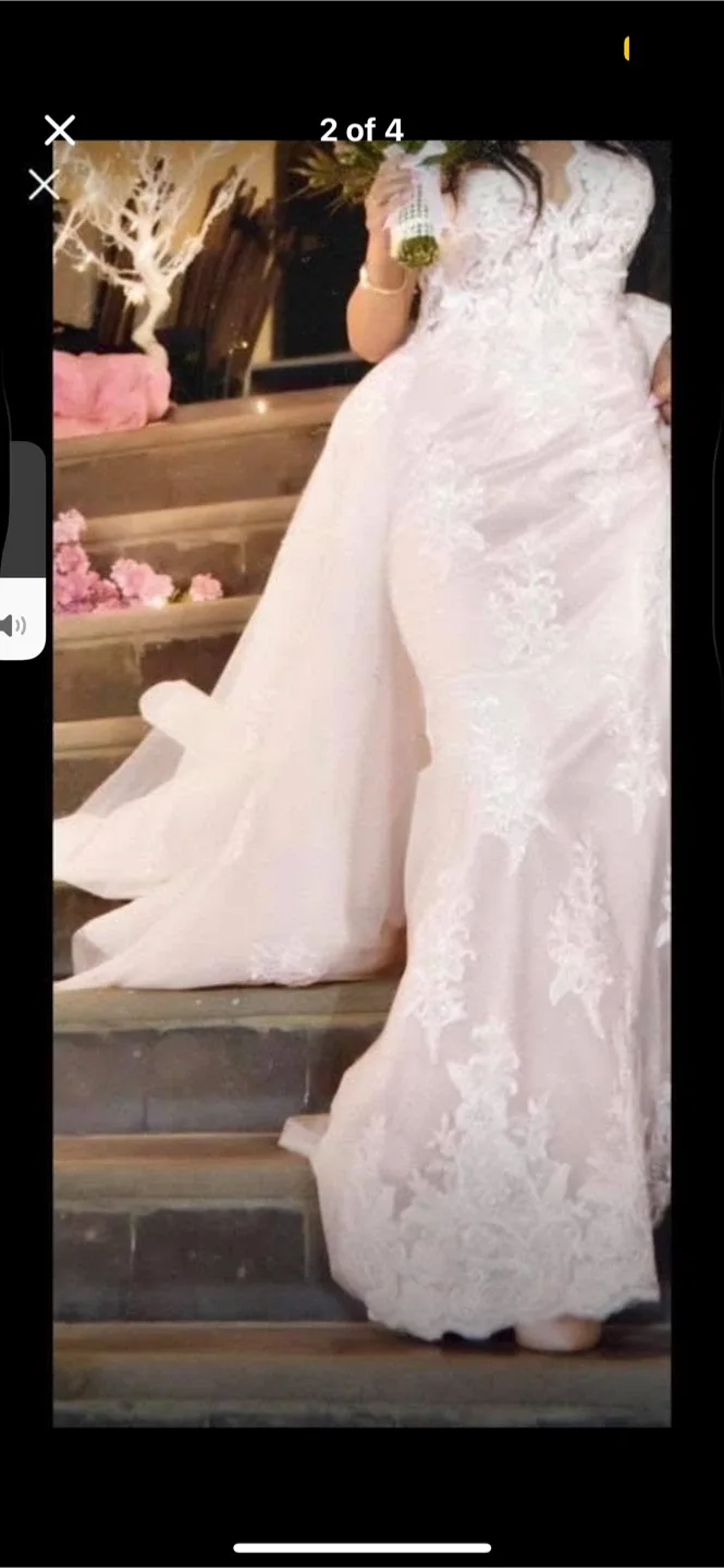 Evening Dress image indicator(3)