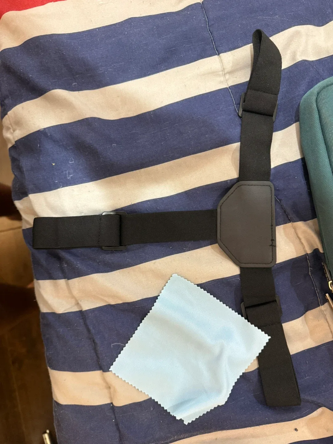 FeeBZ VR Headset image indicator(6)