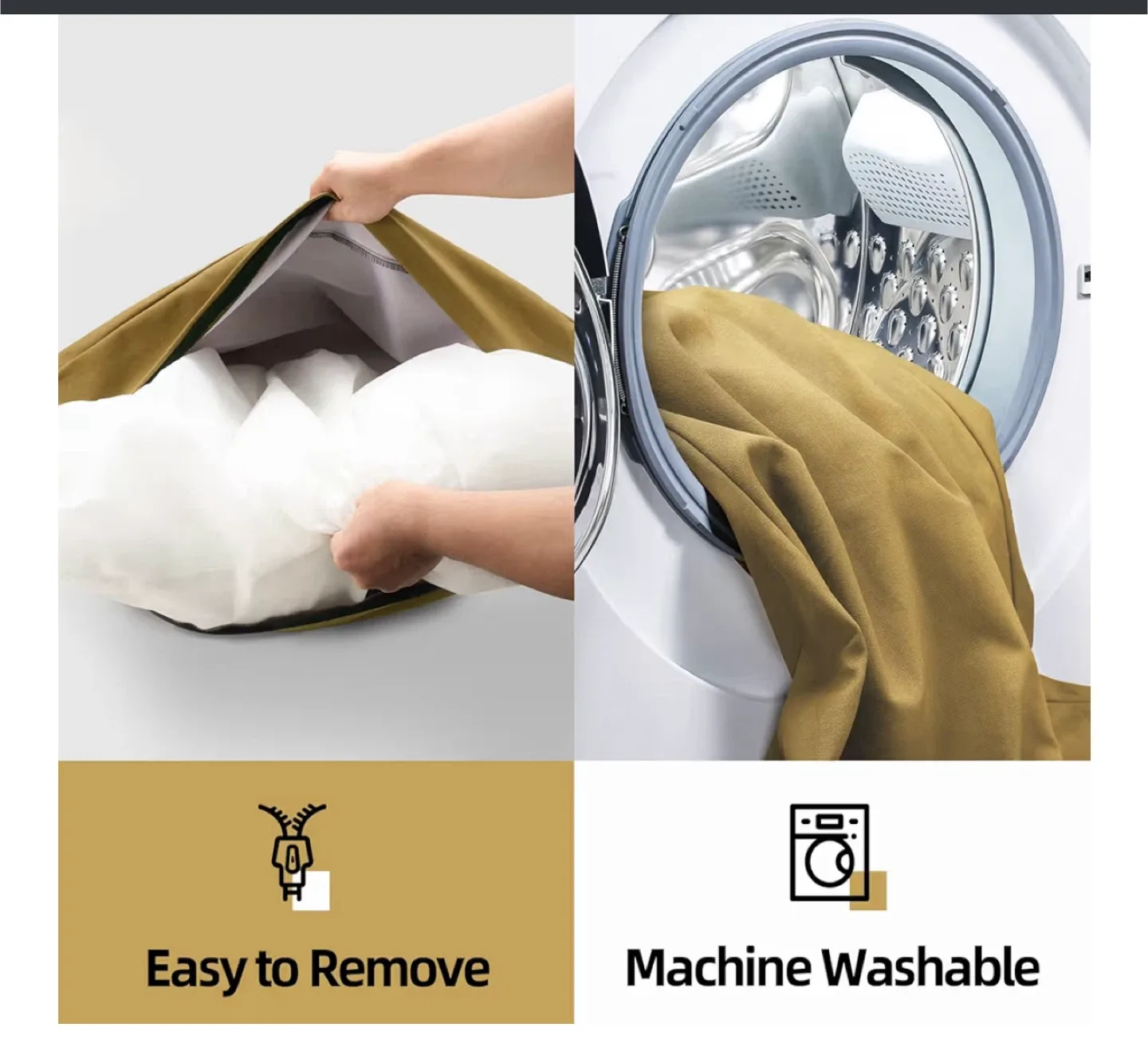 Dog Bed  for mid/big dog image indicator(2)