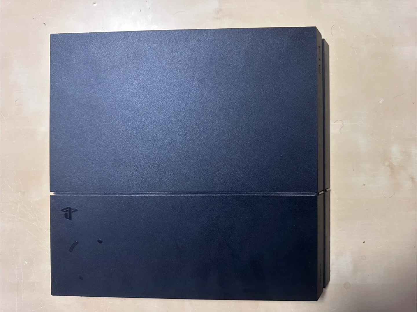 PlayStation 4 Bundle with Games and Controllers - photo 5