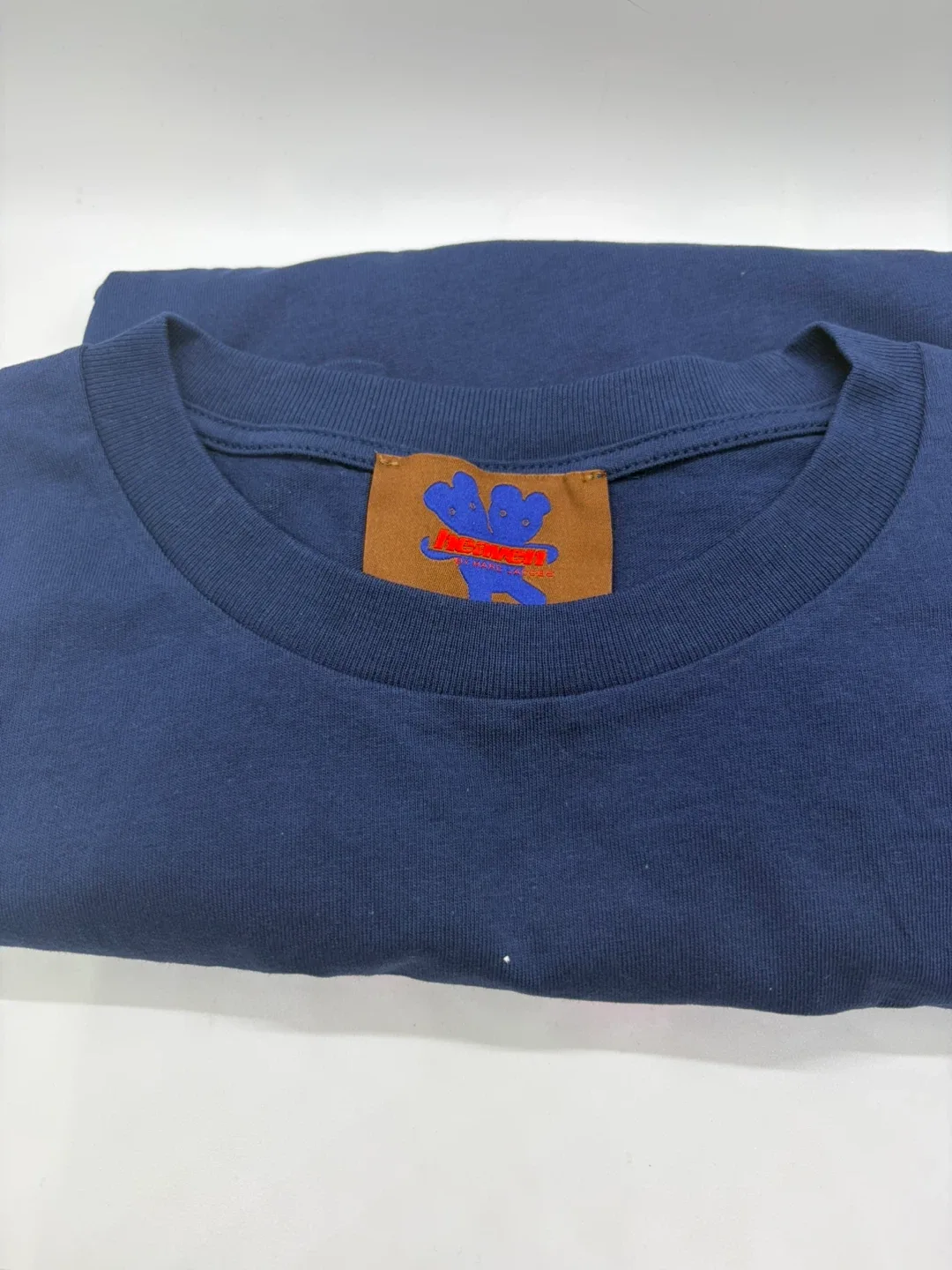 Heaven by Marc Jacobs Tee 🥕 image indicator(4)