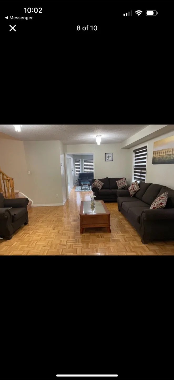 Room available for girl available immediately image indicator(4)