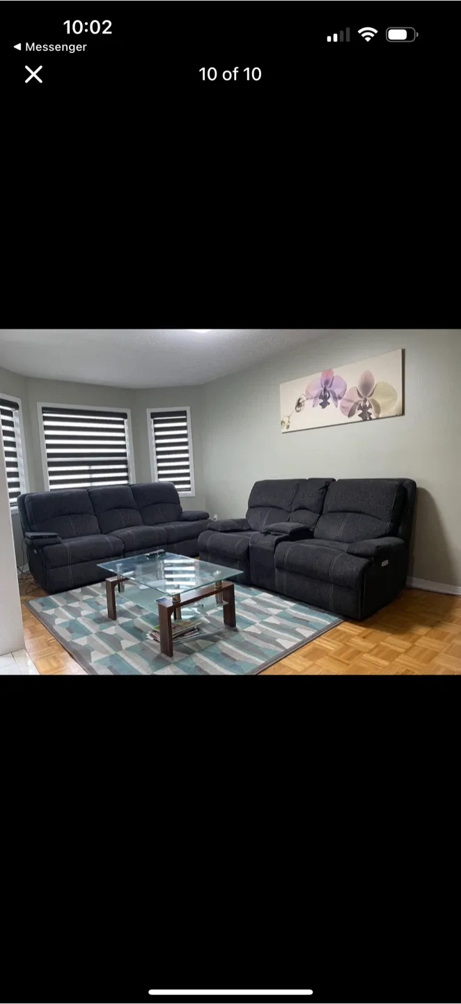 Room available for girl available immediately image indicator(8)