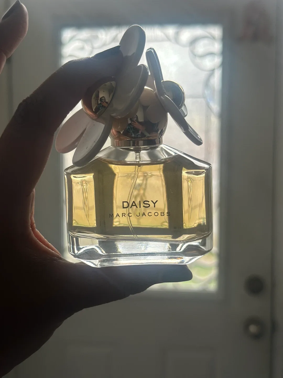 Daisy Marc Jacobs Perfume thumbnail