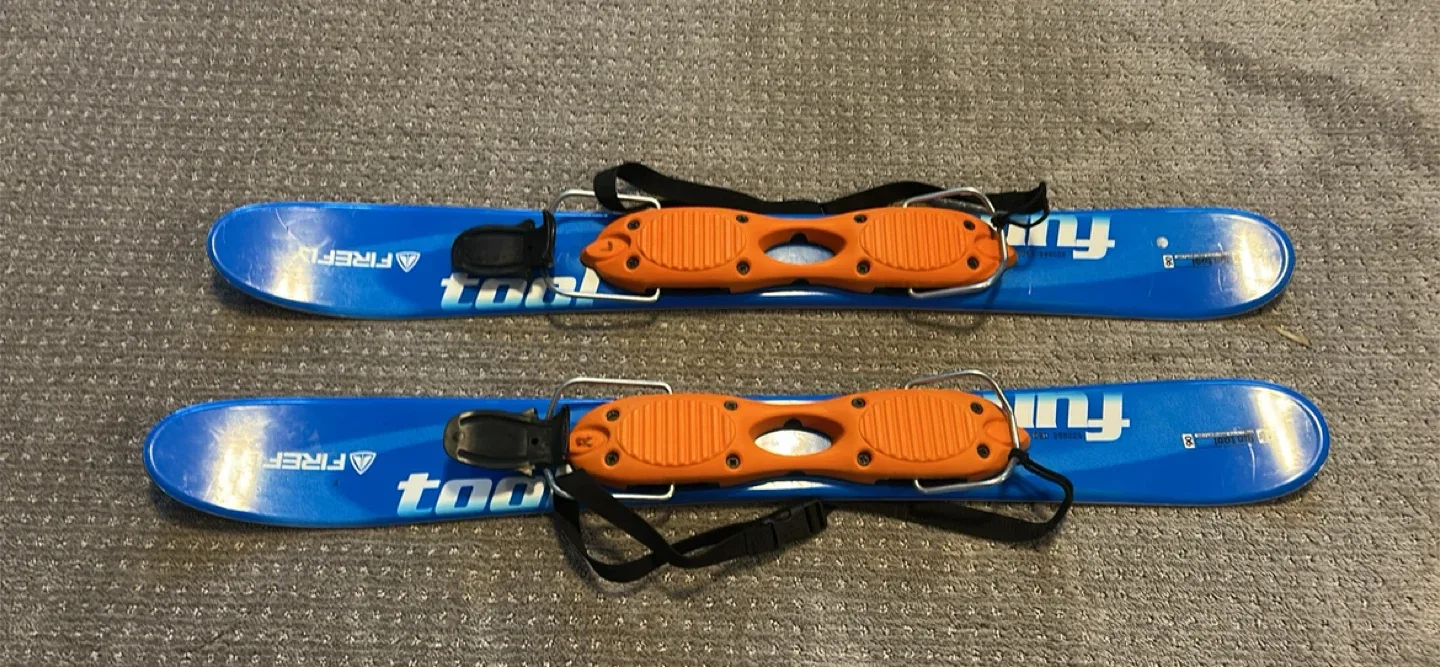 Firefly Snow Blades image indicator(2)