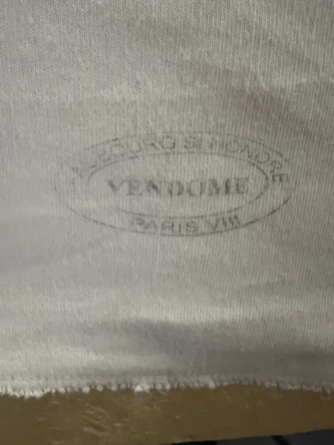 Vintage dress form mannequin image indicator(2)