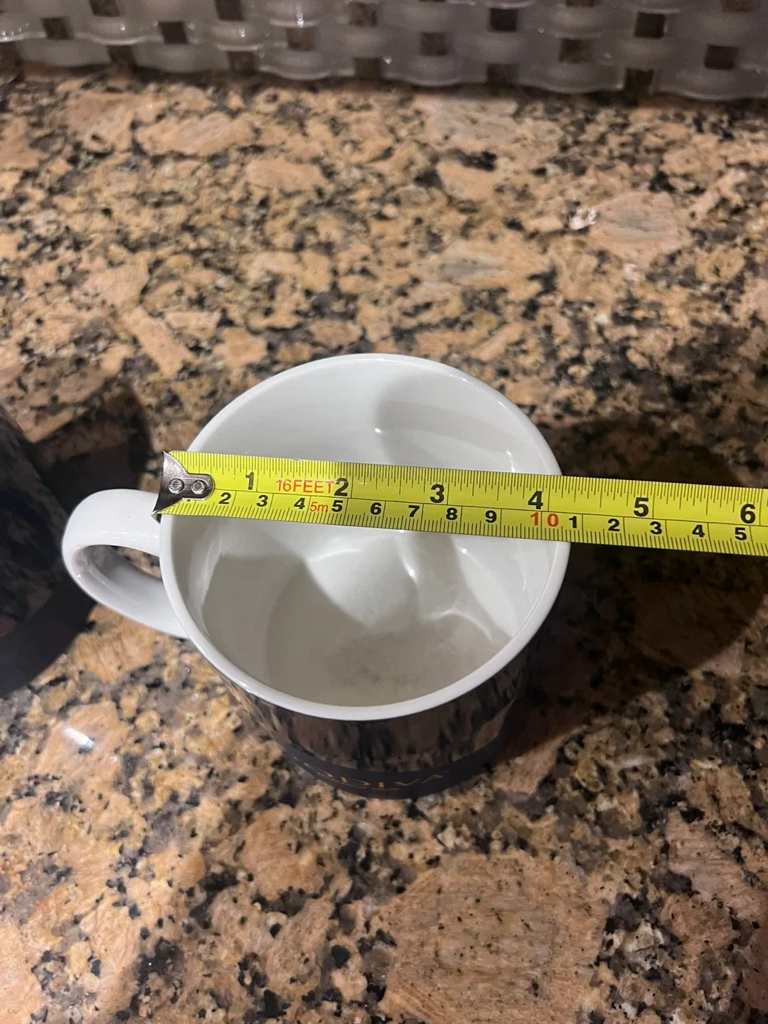 Godiva mugs image indicator(5)