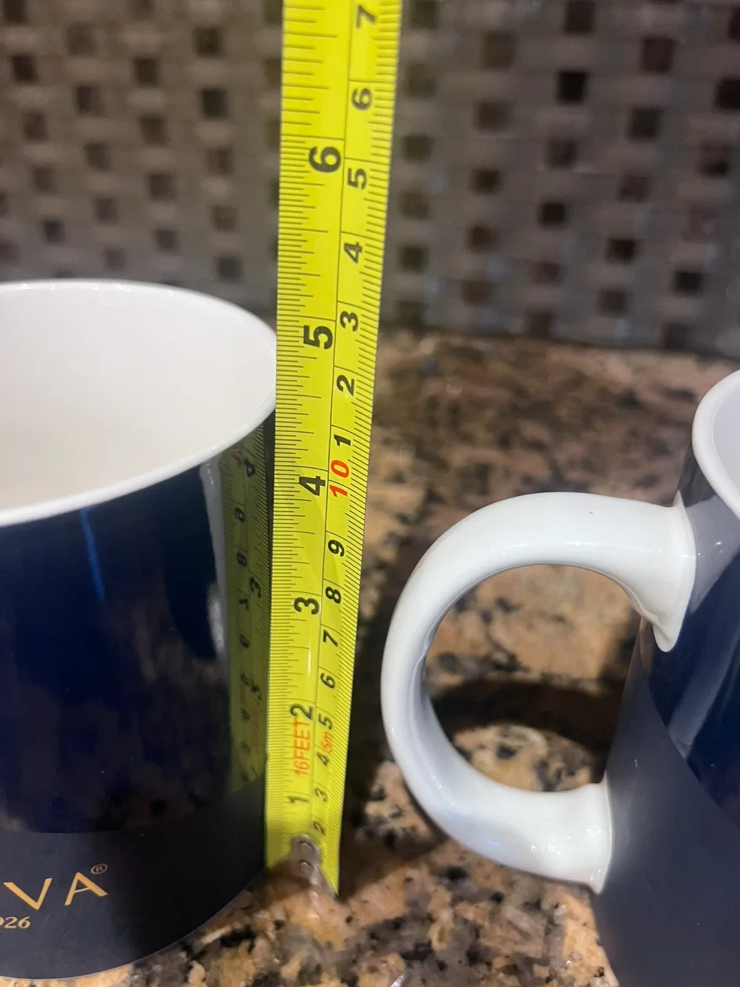 Godiva mugs image indicator(4)