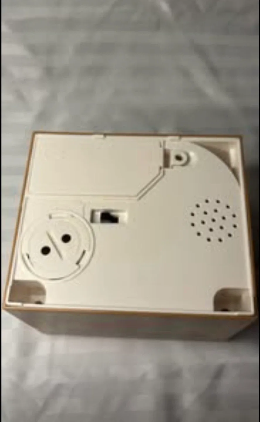 Strawberry Sweet Cat Stealing Coin Box image indicator(6)