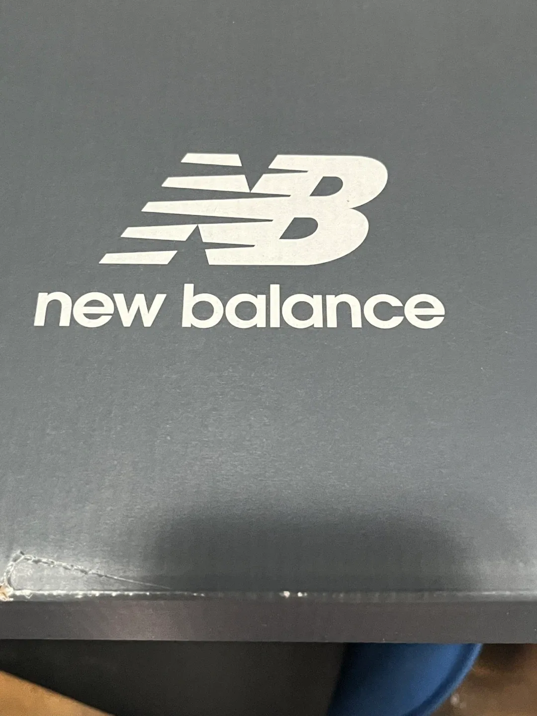 New Balance 515 Sneakers - Black/Pink