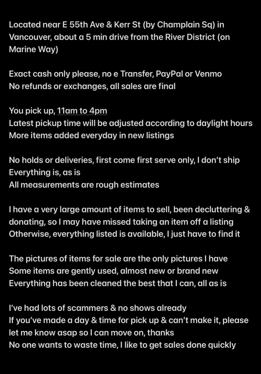 Revere Ware 3 Qt. Pot image indicator(5)