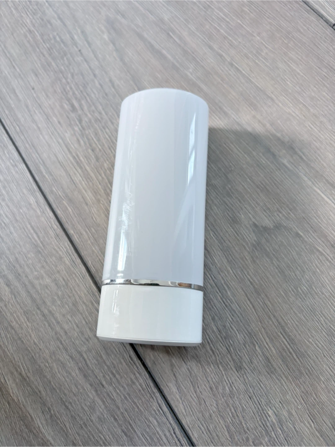 Sunbeam LED Power Failure Night Light w/ Flashlight