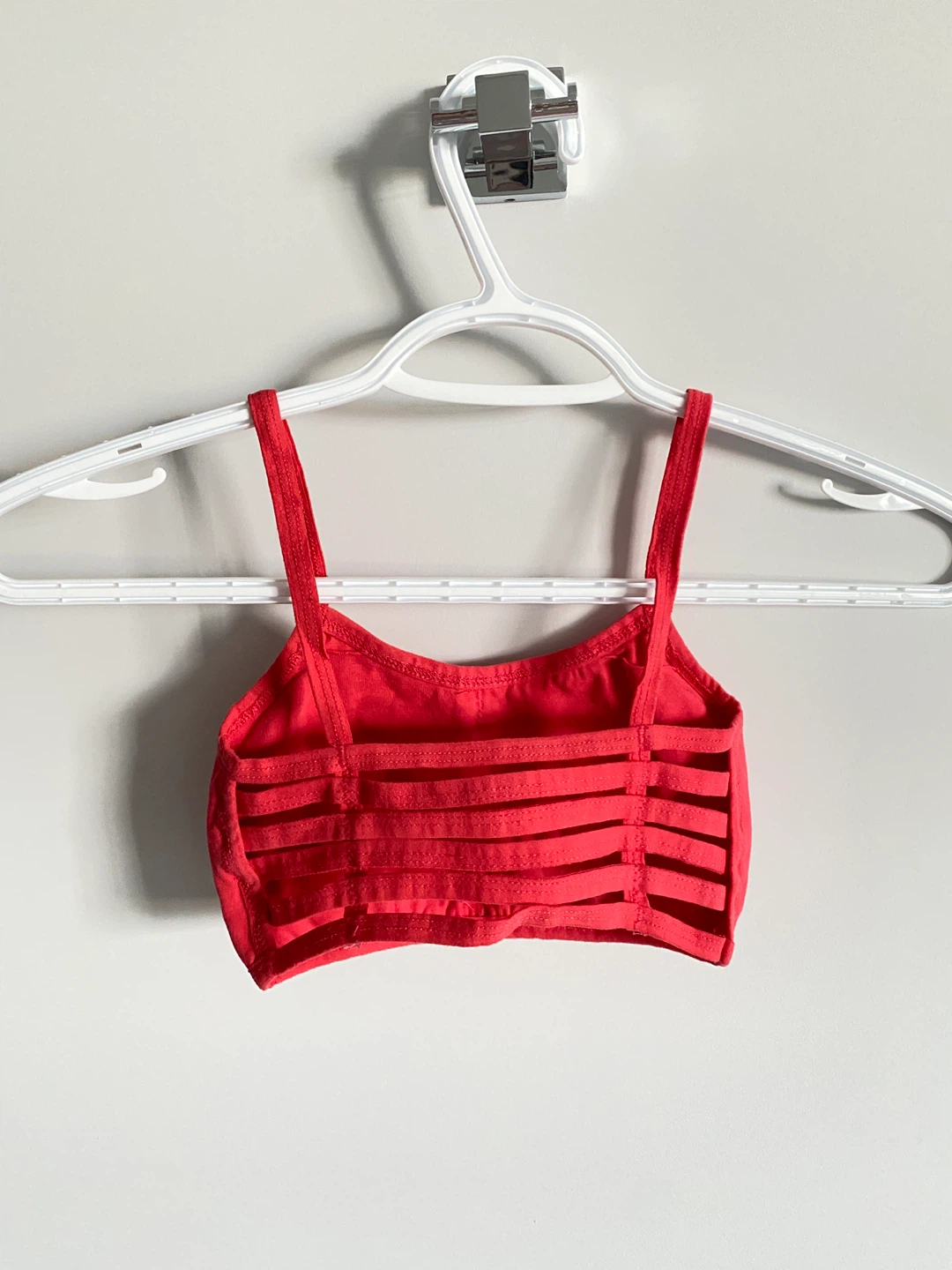 Bralette Top - photo 2