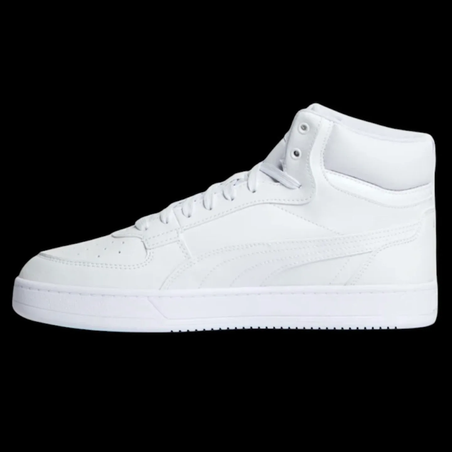 Mens Puma Caven 2.0 Mid Sneaker image indicator(4)