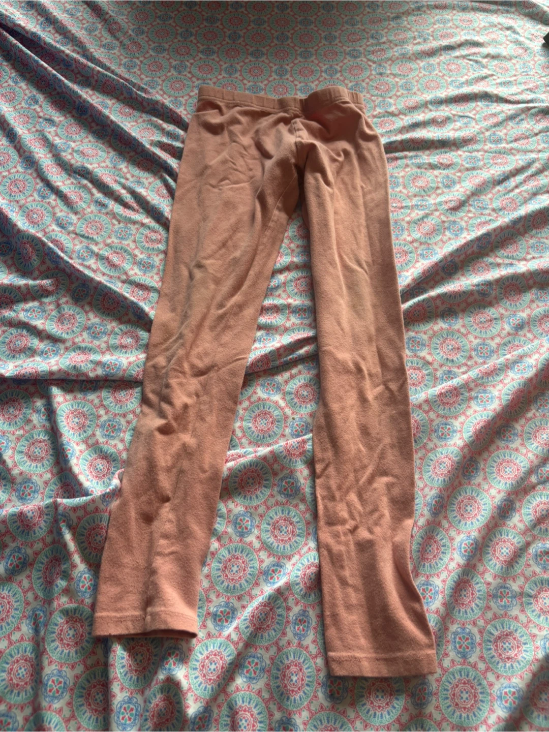 George Kids' Leggings - Size L (10-12)