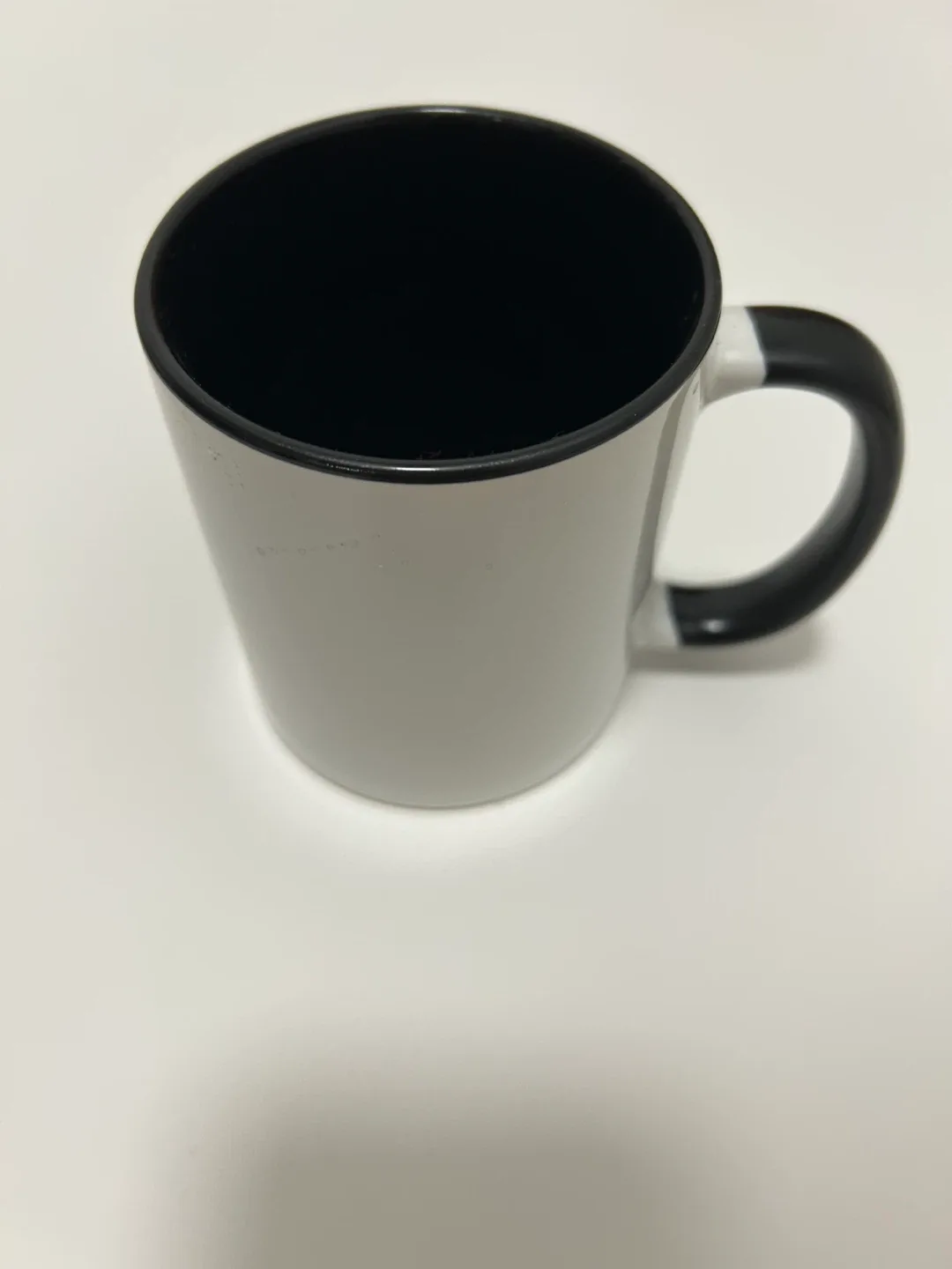 🥕 Preowned Class of 2020 Graduation Coffee Mug Gift for Grad image indicator(4)