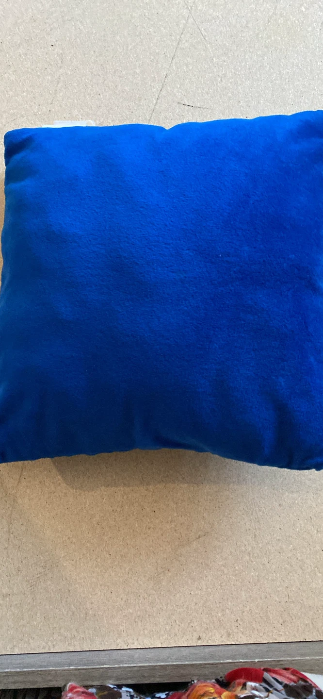 Mickey Mouse Sorcerer's Apprentice Pillow - photo 2