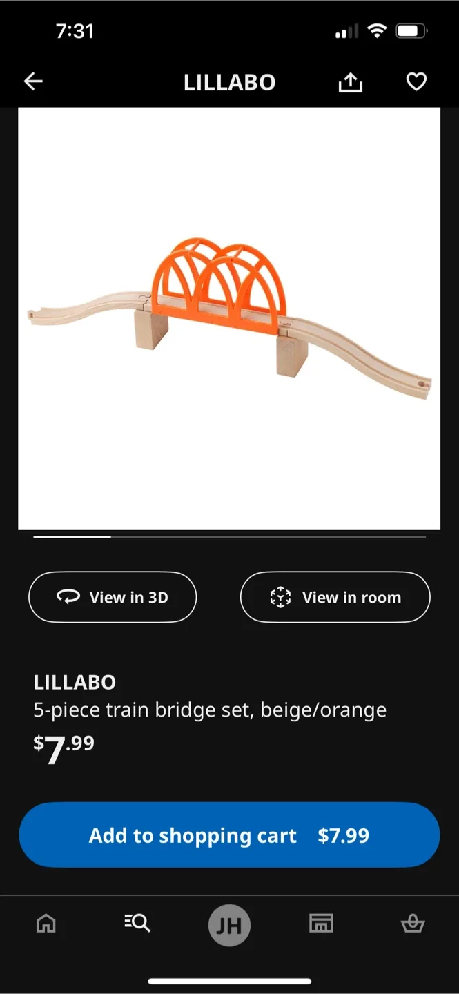 IKEA wooden train set image indicator(6)