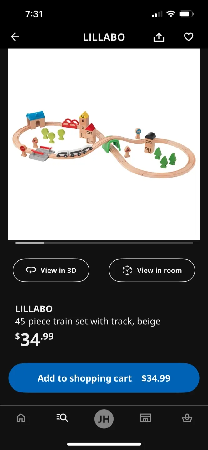 IKEA wooden train set image indicator(7)