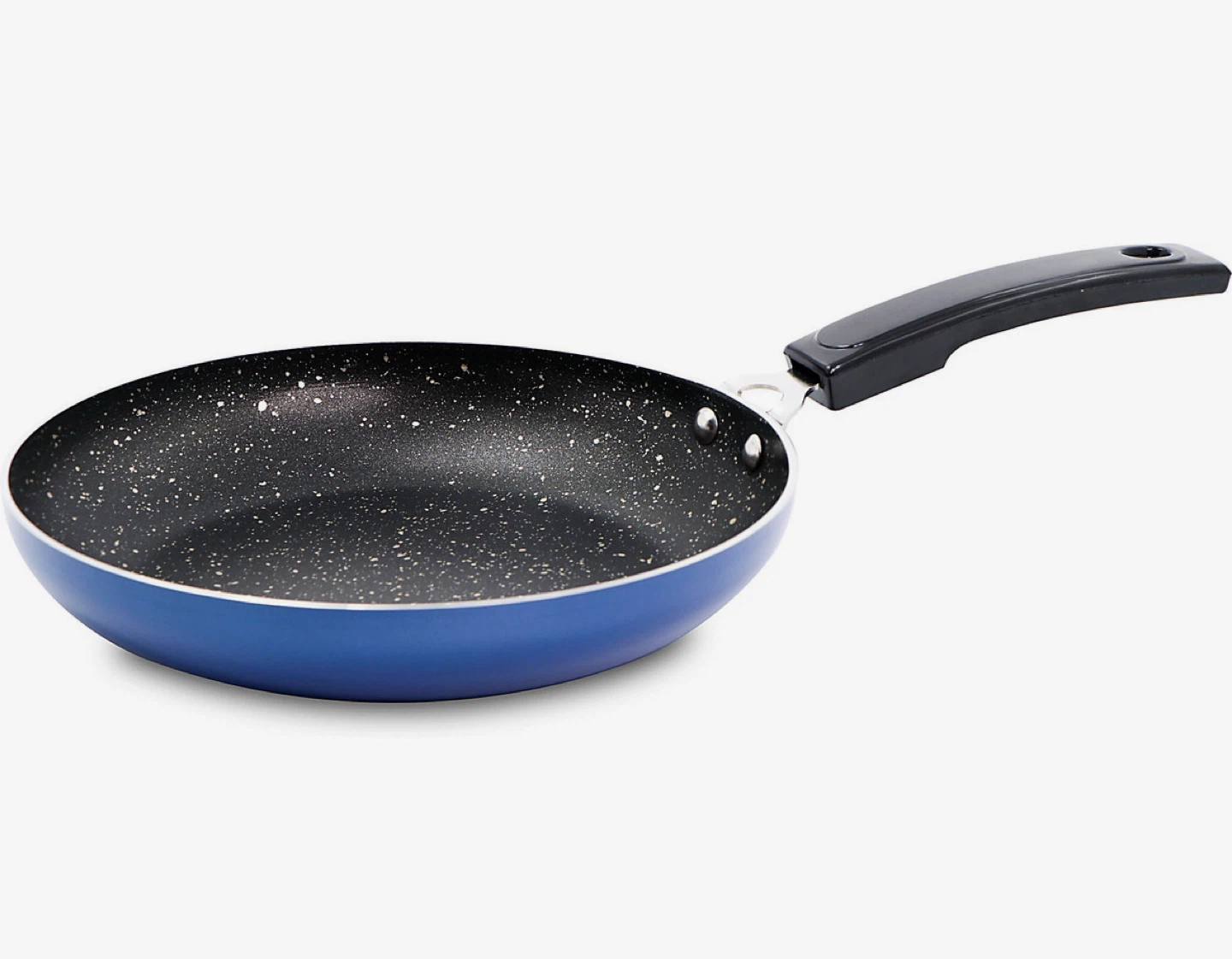 Both for $10; *Brand New* Non-stick Frying Pan & Tawa - photo 2