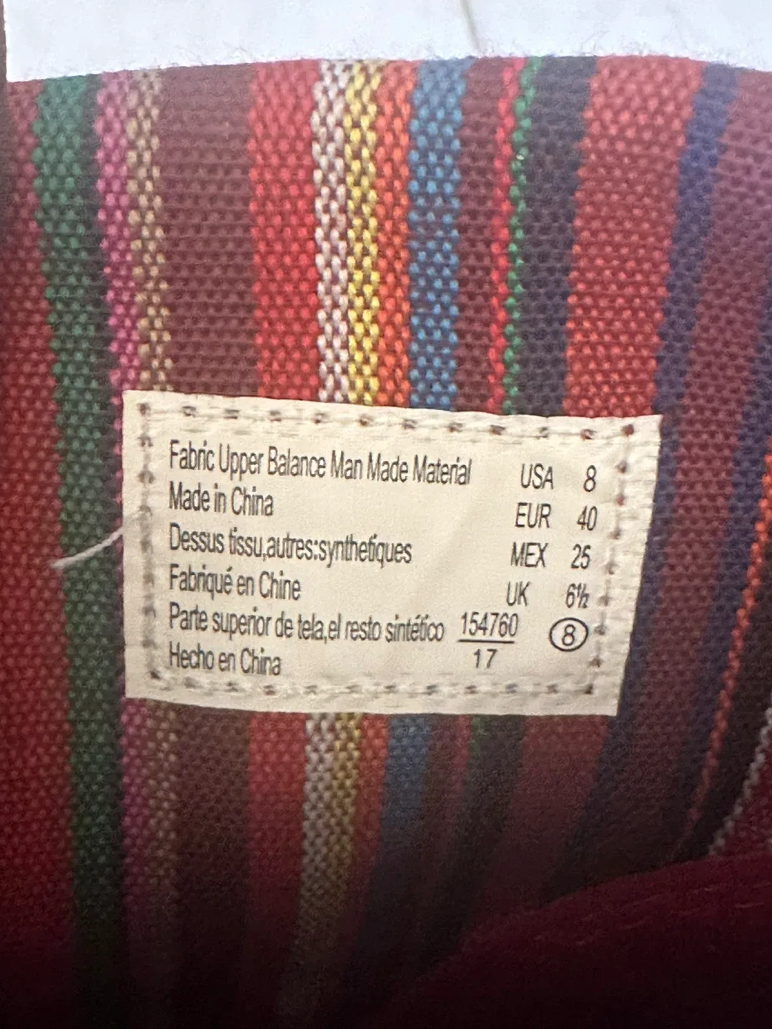 American Eagle Outfitters Brown Boots - Size 8 image indicator(6)