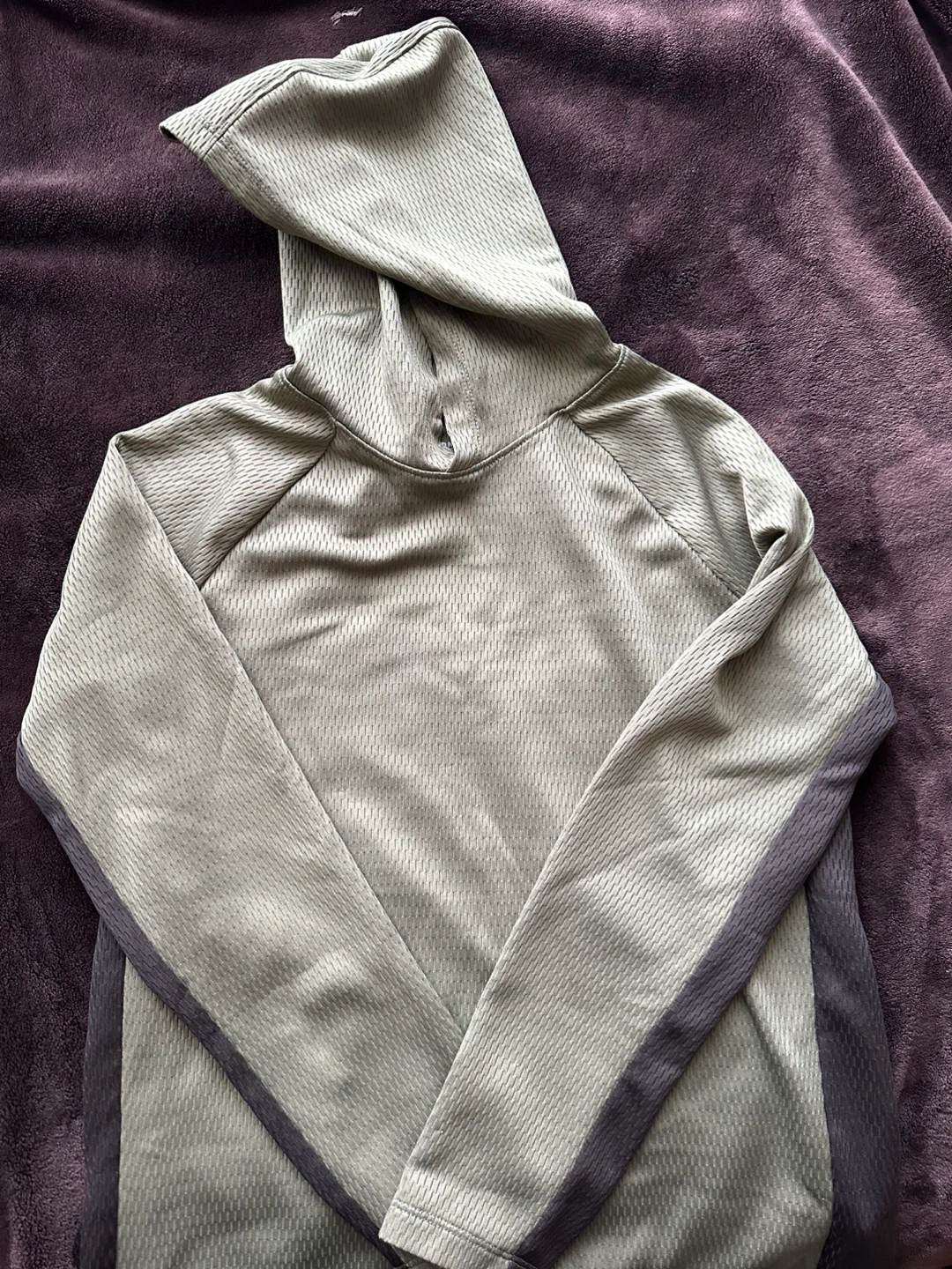 Old Navy Active XL Hoodie - Excellent Condition!