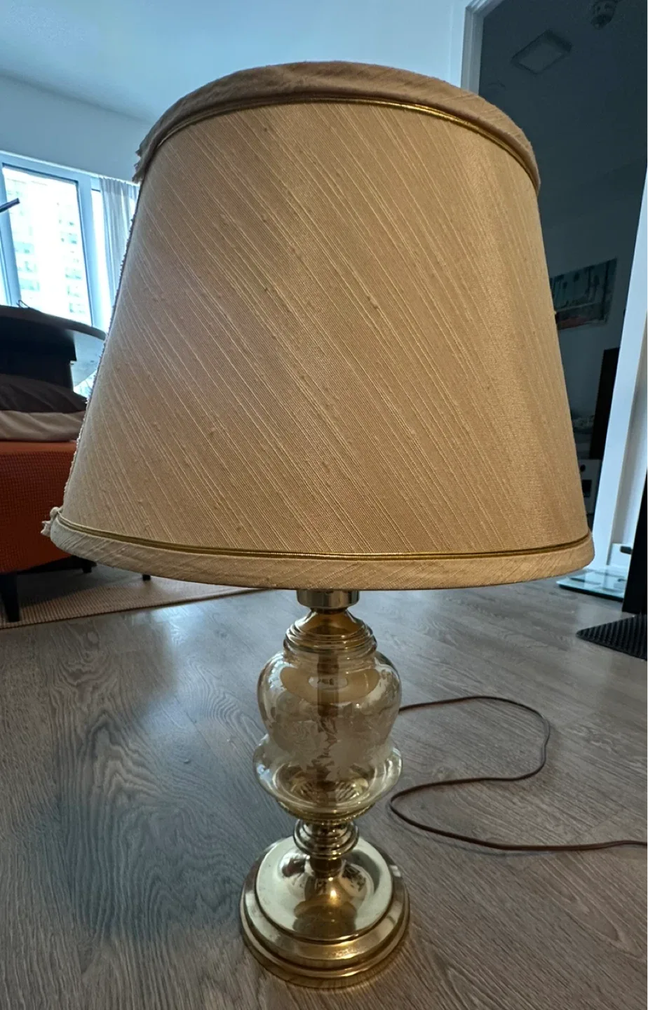 Vintage lamp💡🕯️free image indicator(4)