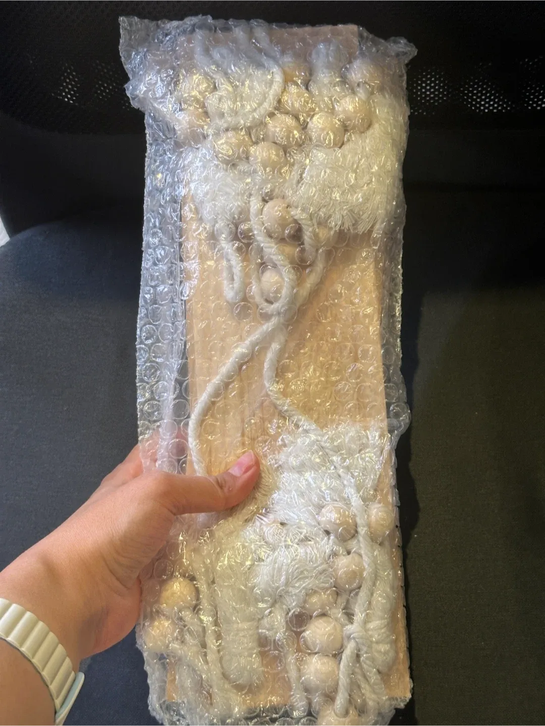 🆕 Hanging 3-Tier Shelf image indicator(2)