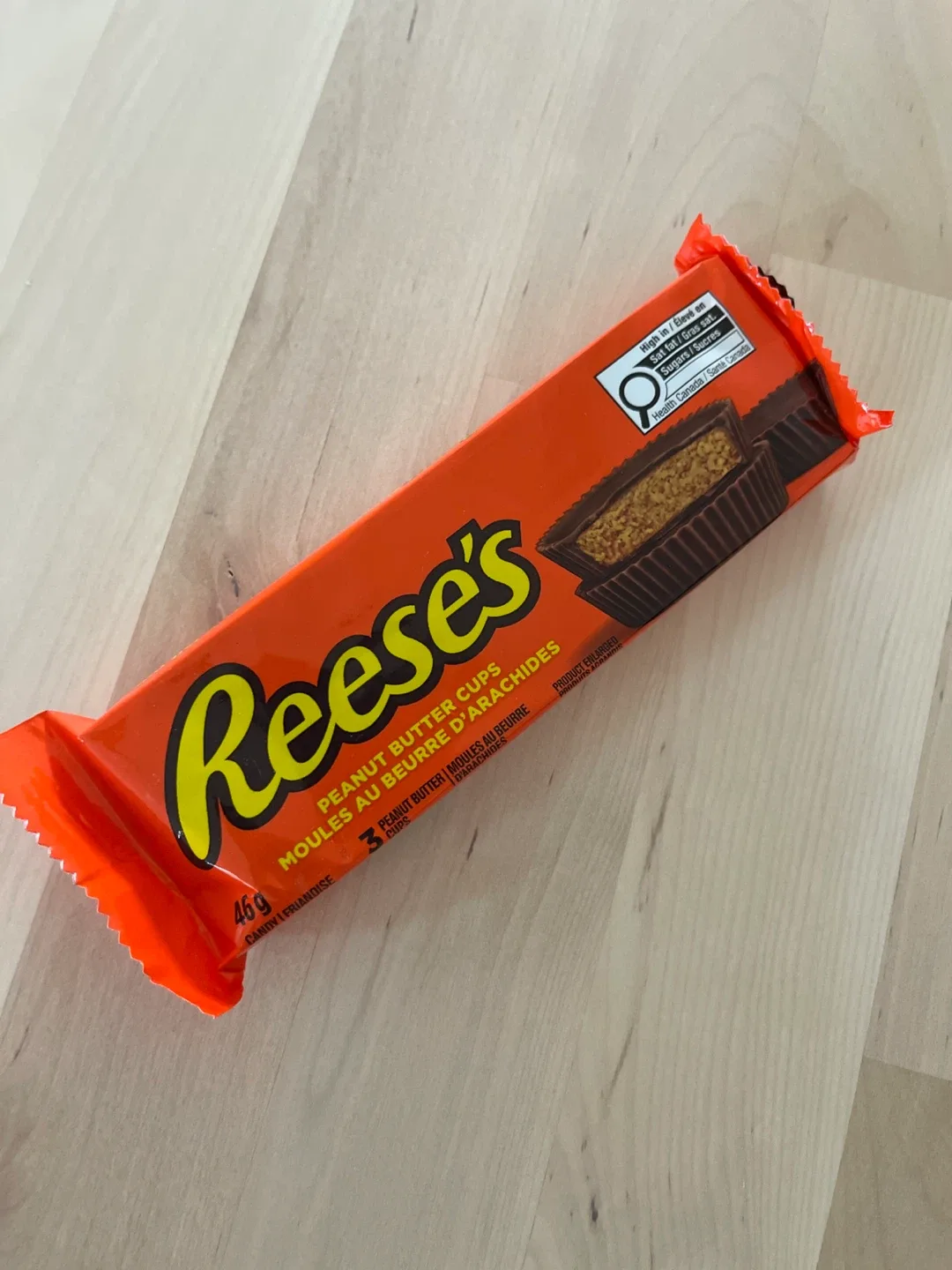 Assorted Candies 🥕 image indicator(2)