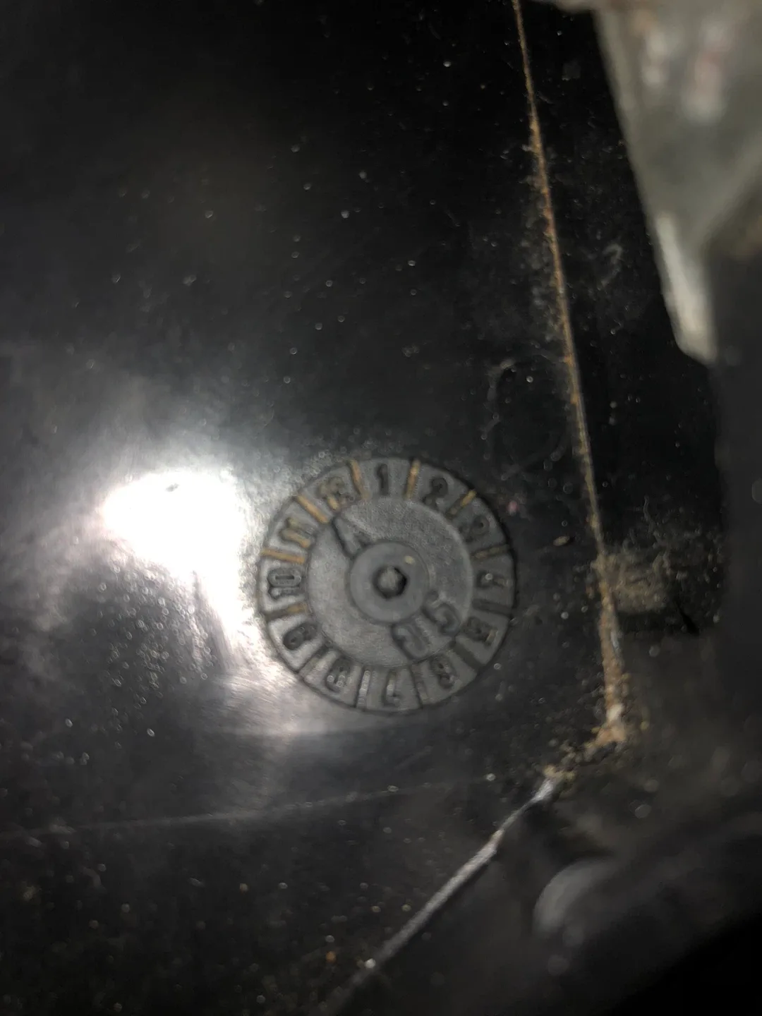 Selle Royal Bike Seat image indicator(6)