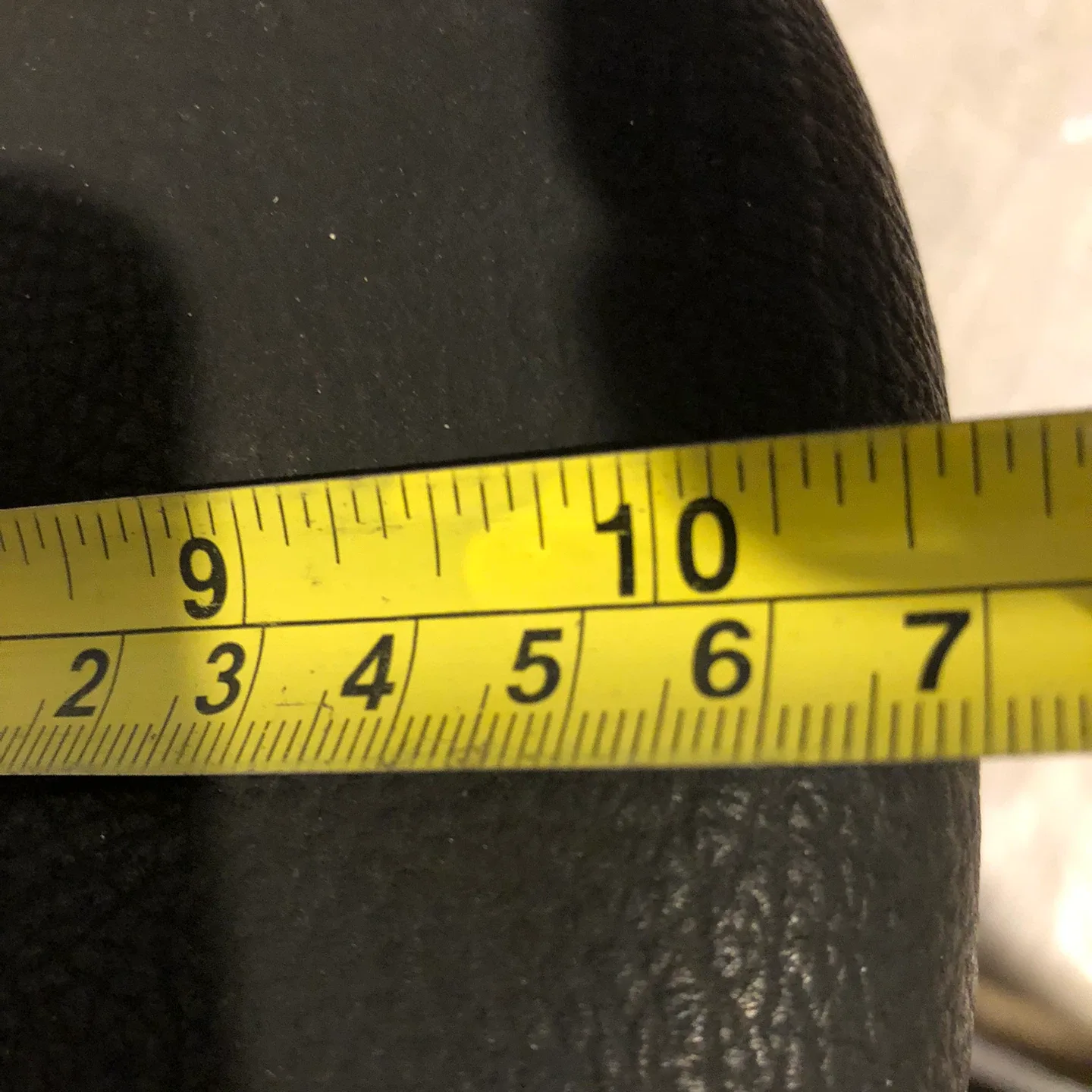 Selle Royal Bike Seat image indicator(3)