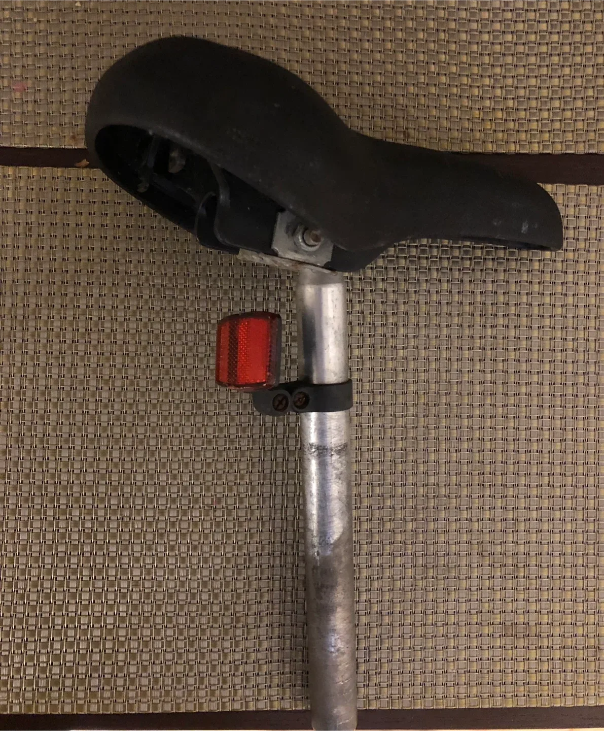 Selle Royal Bike Seat thumbnail