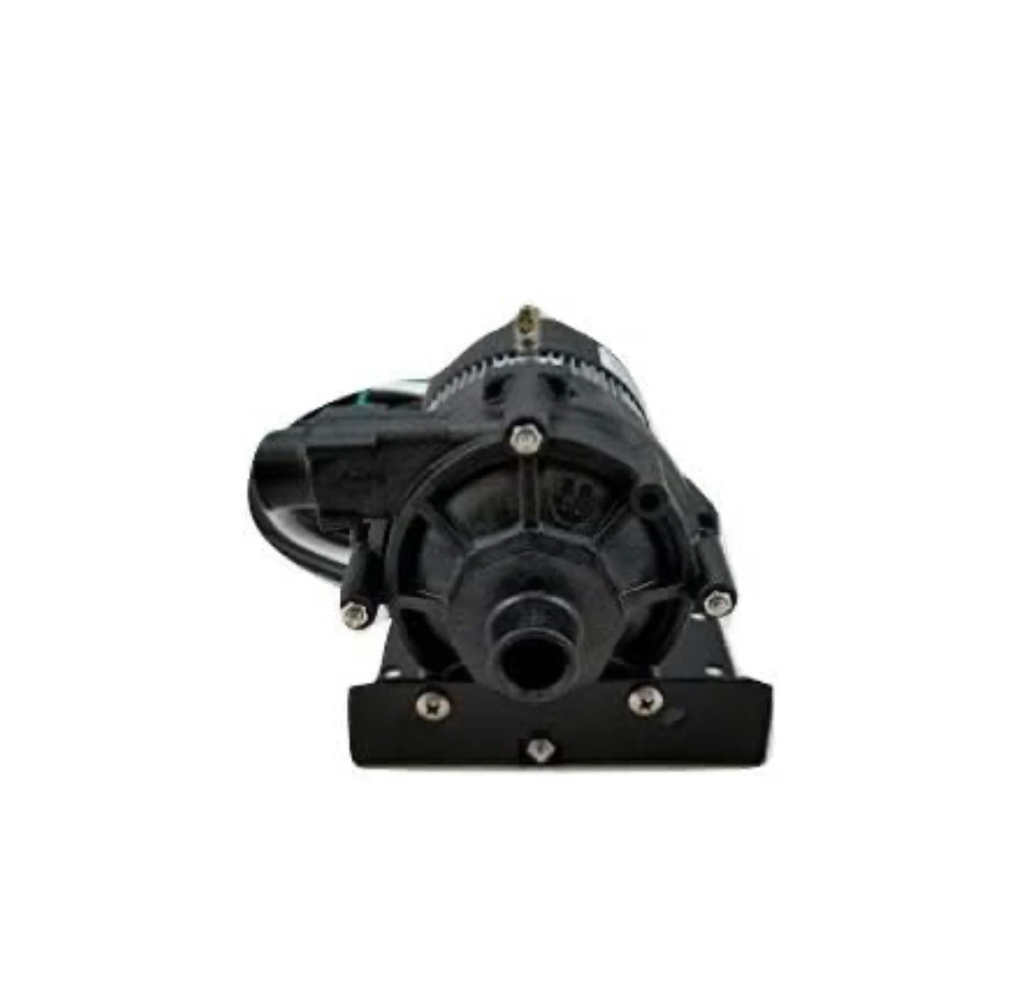 Goulds Sundance Spas Jacuzzi Circulation Pump - photo 3