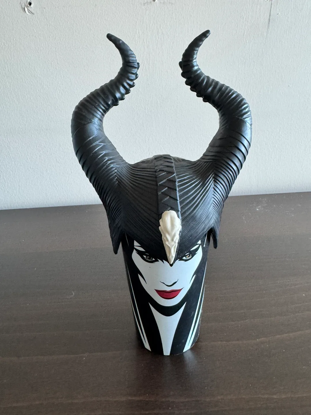 Maleficent Sipper Cup thumbnail