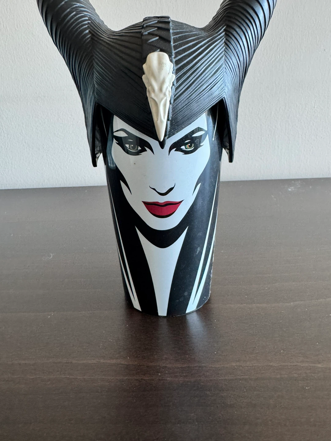 Maleficent Sipper Cup - photo 3