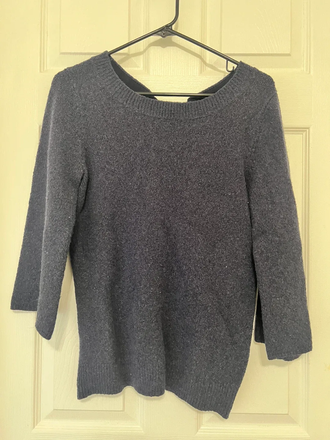 Used women tops image indicator(9)