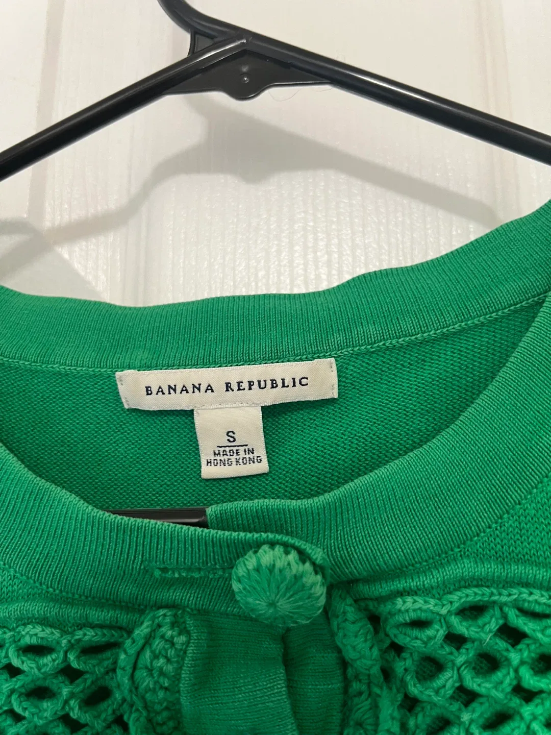 Used women tops image indicator(8)