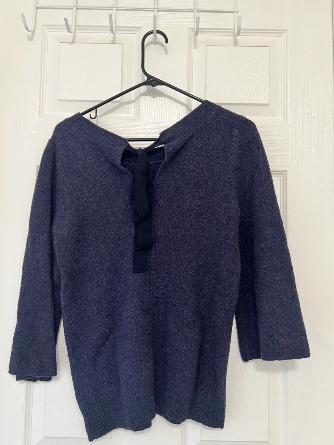 Used women tops image indicator(10)