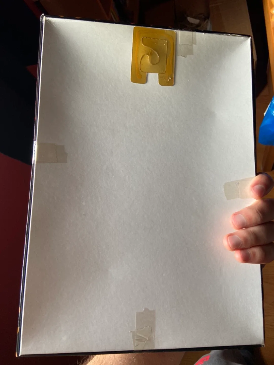 Batman Begins Dark Knight Playset 2005 vintage retro image indicator(6)