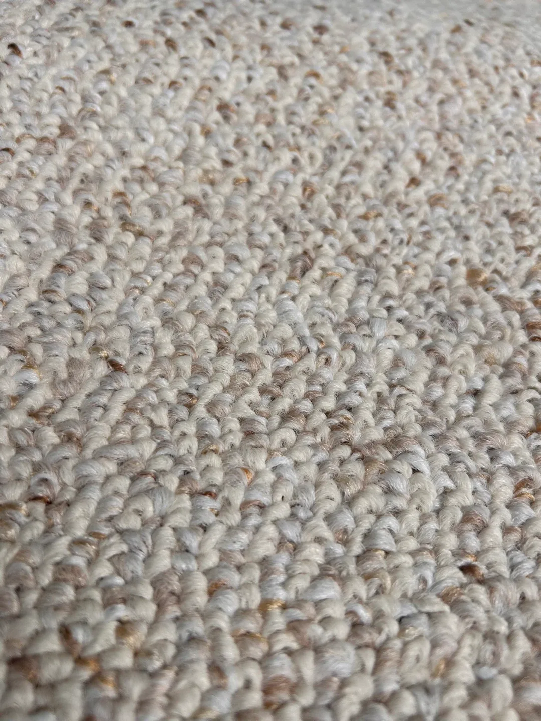 High-Quality Loop Pile Carpet (7.5x12 ft) – Never Installed image indicator(3)