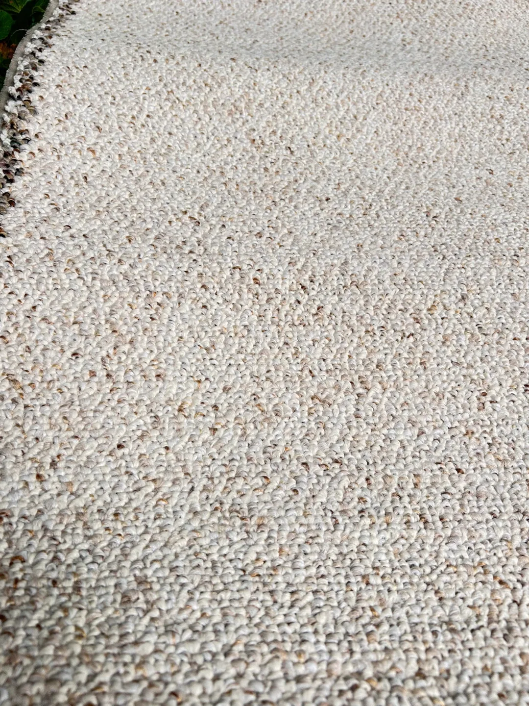 High-Quality Loop Pile Carpet (7.5x12 ft) – Never Installed thumbnail