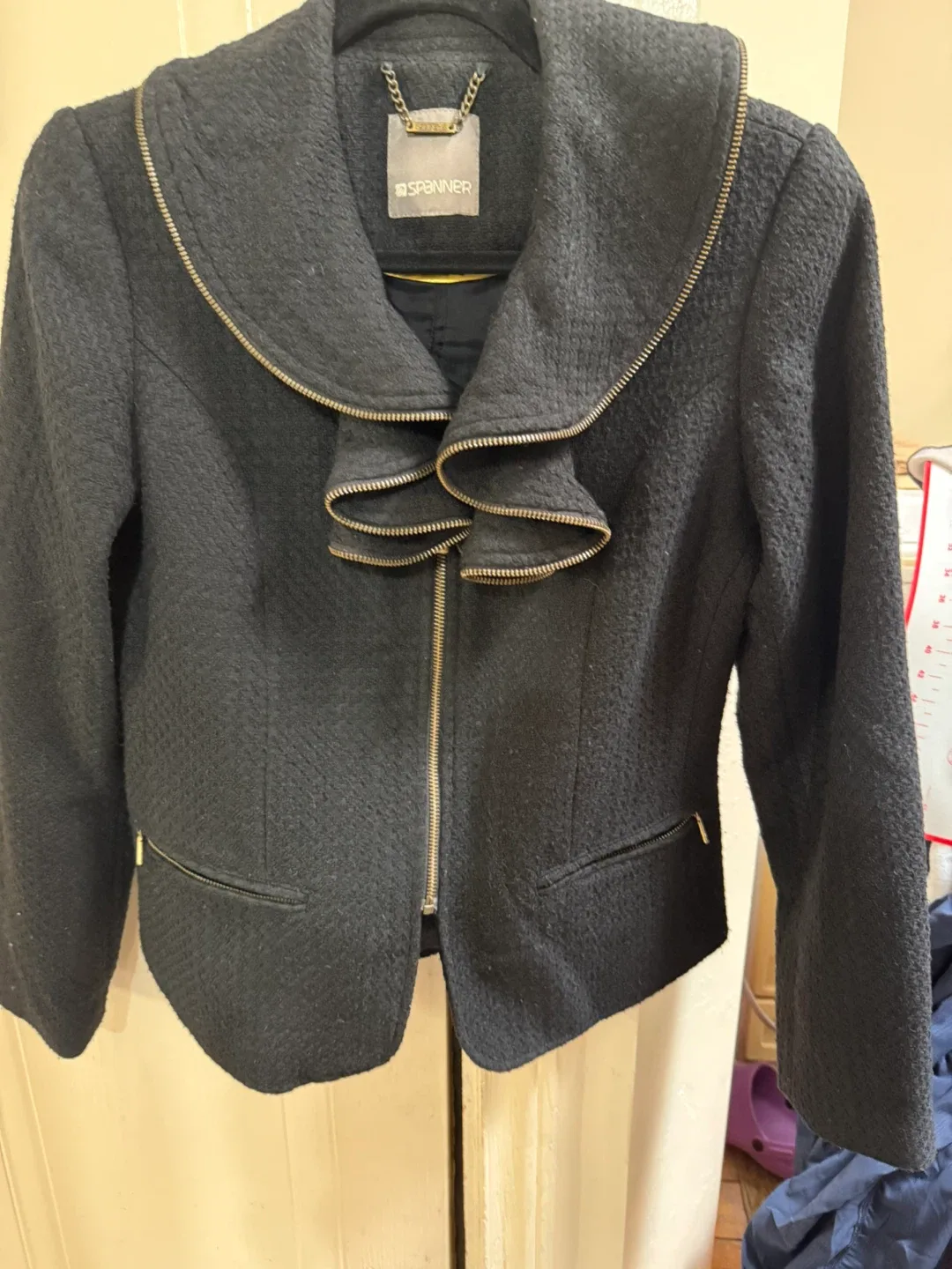 Free🥕🥕🥕🥕 image indicator(2)